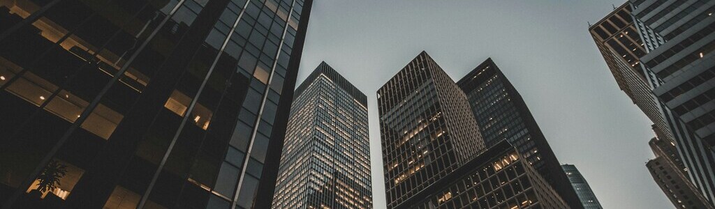 Pagos con Criptomonedas Pagos con Criptomonedas