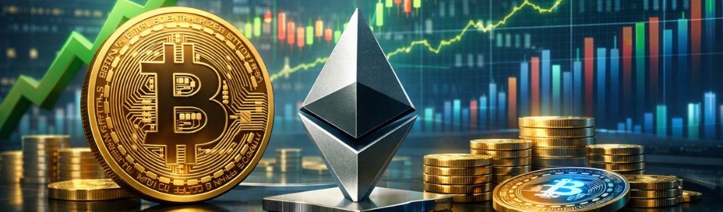 Market Movers and Earnings Ahead