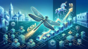 Dragonfly supports Venice AI-