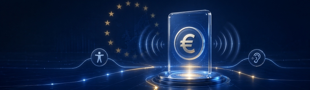 The ECB’s proposed digital euro app