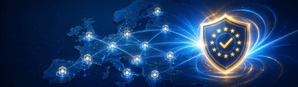 Europe’s MiCA transition ended with last-minute authorizations