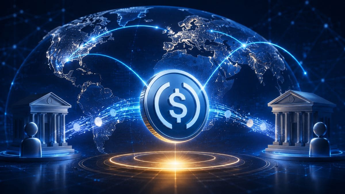 The FCA says cross-border payments offer stablecoins’ strongest near-term case, while UK retail adoption may remain limited under new reserve rules.