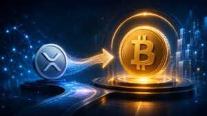Flare plans to extend FAssets from XRP to Bitcoin through FBTC, using confidential computing to bring private, institutional-grade activity into DeFi.