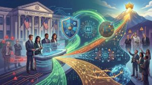 Freedom Tech program