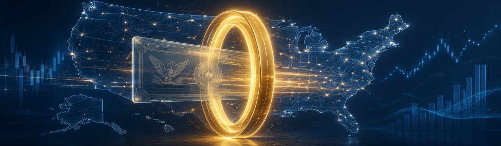 Gemini launched 0% commission stock trading