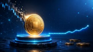 Grayscale says Strategy’s $216M Bitcoin sale may reduce forced-selling risk and help BTC form a more durable bottom.