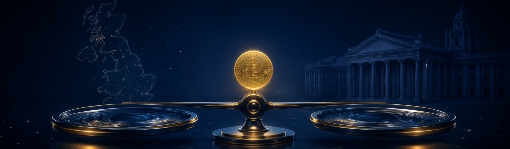 HMRC will treat certain crypto lending and liquidity-pool disposals as “no gain, no loss”