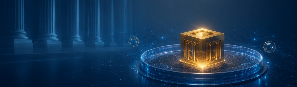 HSBC Orion won approval to operate inside the U.K. Digital Securities Sandbox