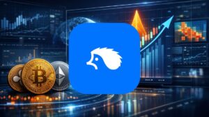 Hedgehog Markets Review: Setting a Powerful Standard for Modern Crypto Forecasting