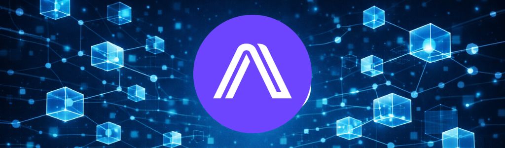 How Does Arcium Work?
