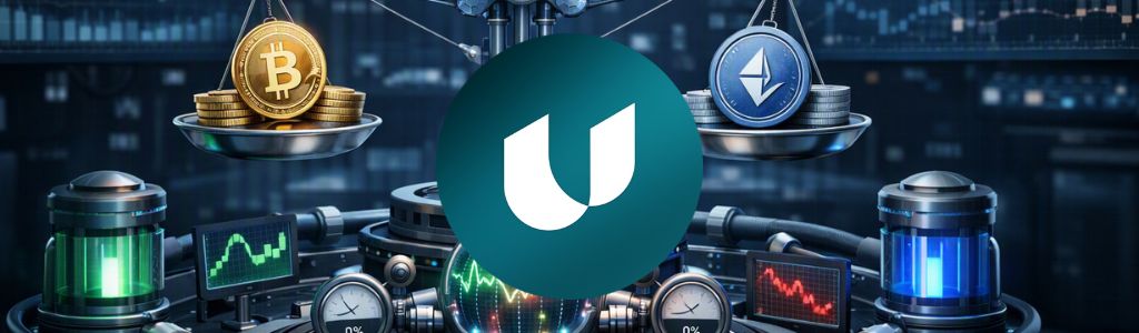How Does Unitas Protocol Work?