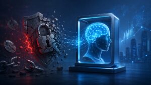 Humanity Protocol is shifting toward enterprise AI after a $36M exploit, low recovery odds and an H token collapse.