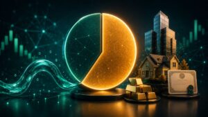 Hyperliquid’s RWA trading reaches 52% of weekly volume as tokenized asset holders, market value, and institutional interest continue rising.