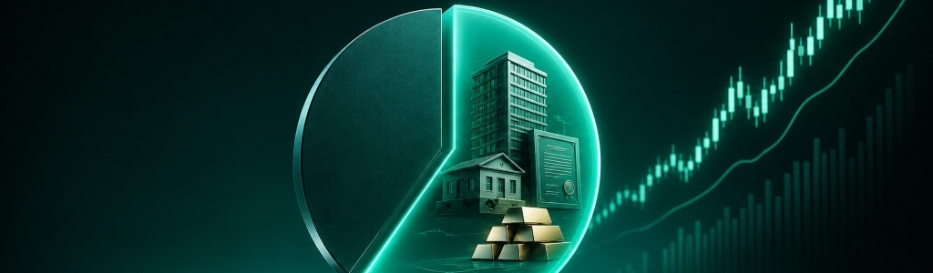 Hyperliquid’s tokenized RWA contracts generated $25.1 billion