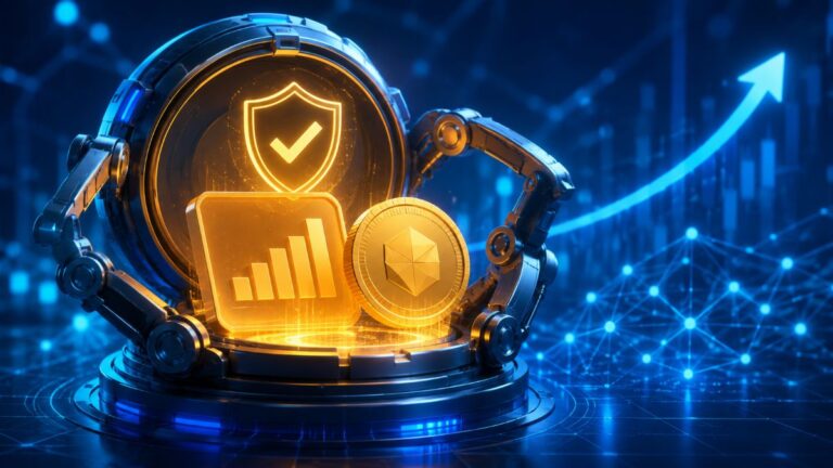 Kraken Pro now lets eligible users use 10 xStocks as futures and margin collateral, expanding capital efficiency with region-specific access rules.