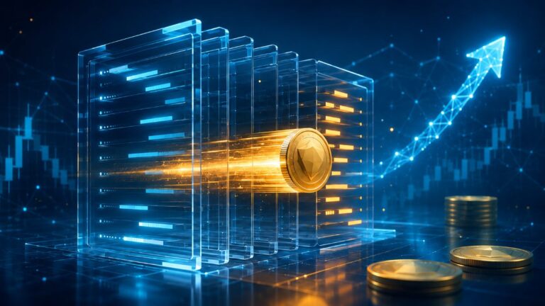 Kyber Network launches Limit Order 2.0 with faster trading, live order books and clearer maker liquidity.