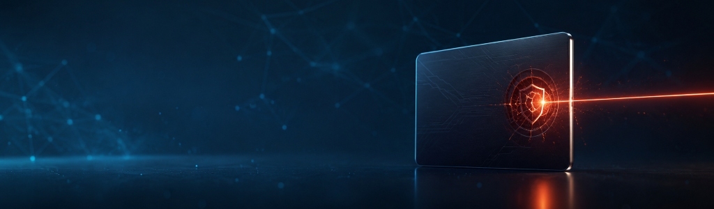 Ledger Donjon disclosed a Tangem card vulnerability
