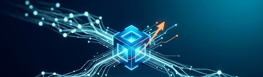 Glacis Labs raised $6.8 million