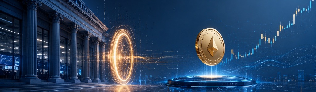 E*TRADE completed spot crypto rollout on July 16