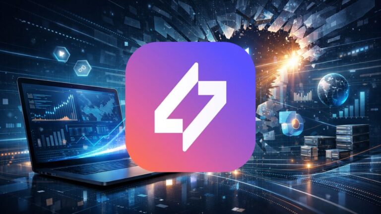 Myriad Markets Review: A Dynamic Breakthrough in WebāNative Predictions