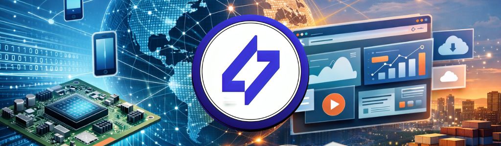 What Makes Myriad Markets a Better Choice?
