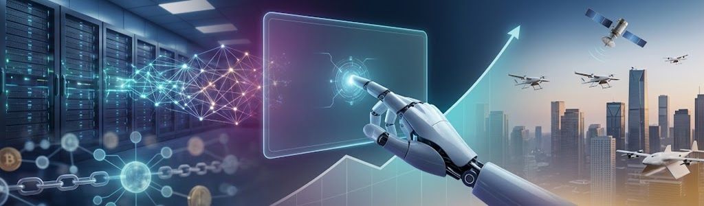 Paradigm closes a $1.2 billion fund to expand into artificial intelligence.