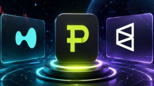 Paribu Becomes First Regulated Exchange to Integrate Both Hyperliquid and Polymarket