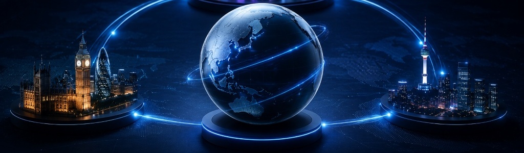 Payward is expanding xStocks with Hong Kong-listed shares