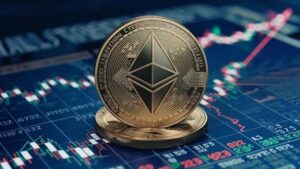 Quantum Solutions Loses Japan’s Top ETH Treasury Rank After $1.9M Sale to Fund AI Expansion