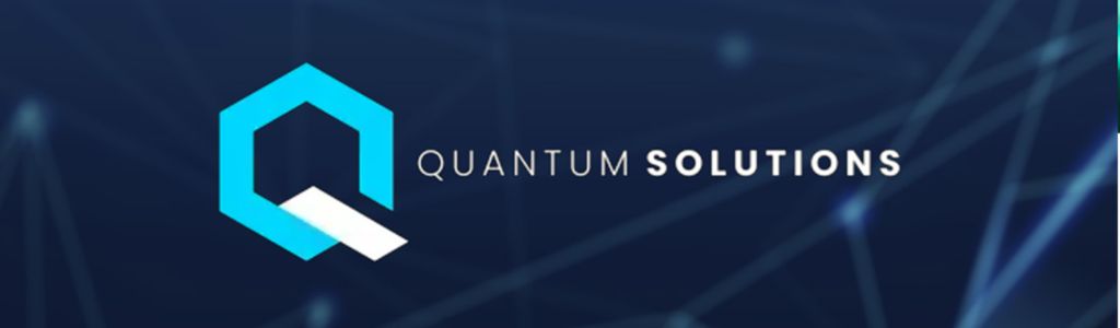 Quantum Solutions sold another 1,000 ETH for approximately $1.9 million to finance its AI infrastructure and data center expansion plans.