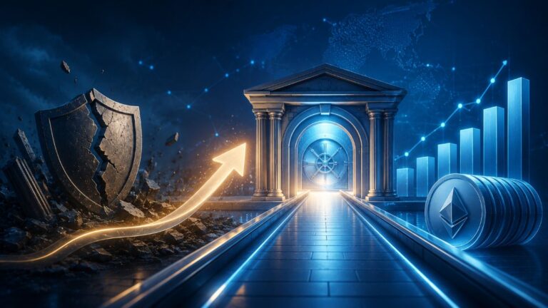Resolv Foundationās Q2 rebuild centered on user recovery, Vault Street, primeUSD growth and renewed RESOLV staking.