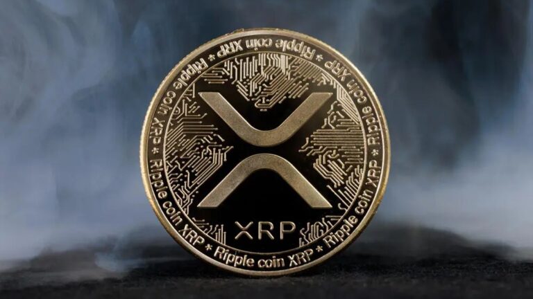 Japanese Financial Giant SBI Reveals Its Outlook on XRPās Future Price Potential