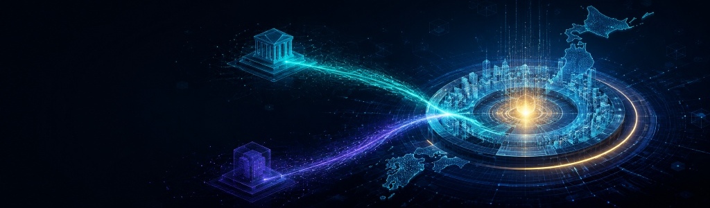 SBI Holdings and Solana Foundation announced a strategic collaboration