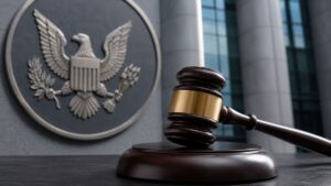 SEC Pays $150K, Promises Overhaul to Settle Coinbase Lawsuit