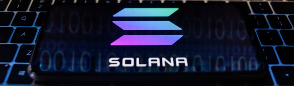 The Solana Policy Institute is urging Senate leaders to bring the Digital Asset Market Clarity Act to the floor before Congress begins its August recess, arguing that regulatory certainty is becoming increasingly urgent for the U.S. digital asset sector.