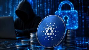 SecondFi Pushes for Recovery After $16.1M Cardano (ADA) Exploit