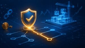 Morpho Midnight puts security first through simplicity, immutable contracts, noncustodial design, formal verification and audits.