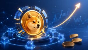 Shiba Inu insider Mazrael says Shiba Eternity and the metaverse were paused but may return with major updates.