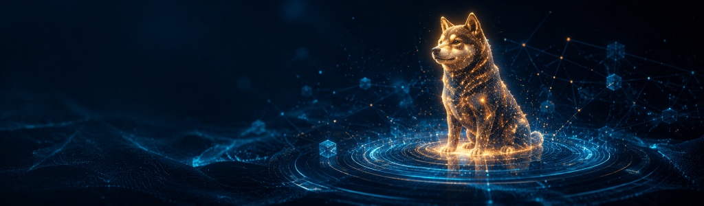 Mazrael, a Shiba Inu community veteran and Shiba Eternity adviser, said Shiba Eternity and the Shiba Inu metaverse were temporarily paused but have updates ready for relaunch