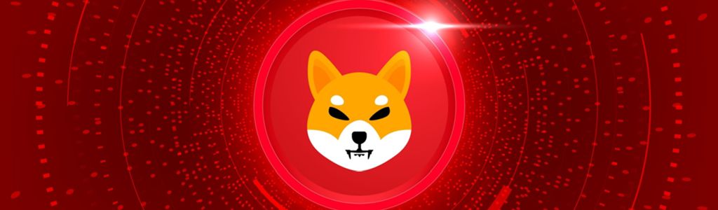 A Shiba Inu whale has returned after an eight-month pause and started accumulating SHIB through Binance liquidity channels.
