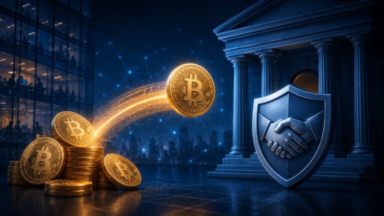 Smarter Web sells 177.89 BTC to repay a $11.7M convertible early, reducing dilution while retaining 2,700 BTC.