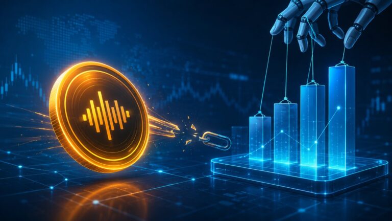 Spotify wants Kalshi and Polymarket to remove its branding after manipulated streams helped settle music prediction bets.