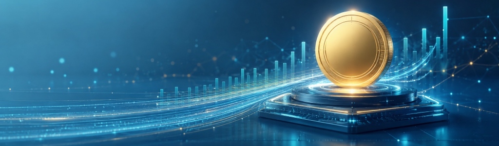 Adjusted stablecoin transaction volume reached a record $1.79 trillion in June