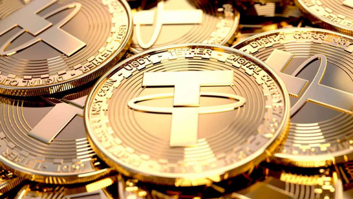 Stablecoin Liquidity Faces Fragmentation as Customized Tokens Unfold Throughout Markets Stablecoin Liquidity Faces Fragmentation as Customized Tokens Unfold Throughout Markets