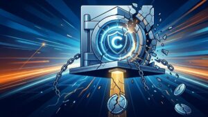Summer.fi will shut down after a Lazy Summer USDC vault exploit erased runway and forced DAO-led recovery decisions.