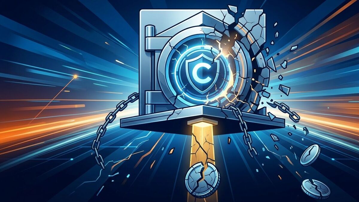 Summer.fi will shut down after a Lazy Summer USDC vault exploit erased runway and forced DAO-led recovery decisions.