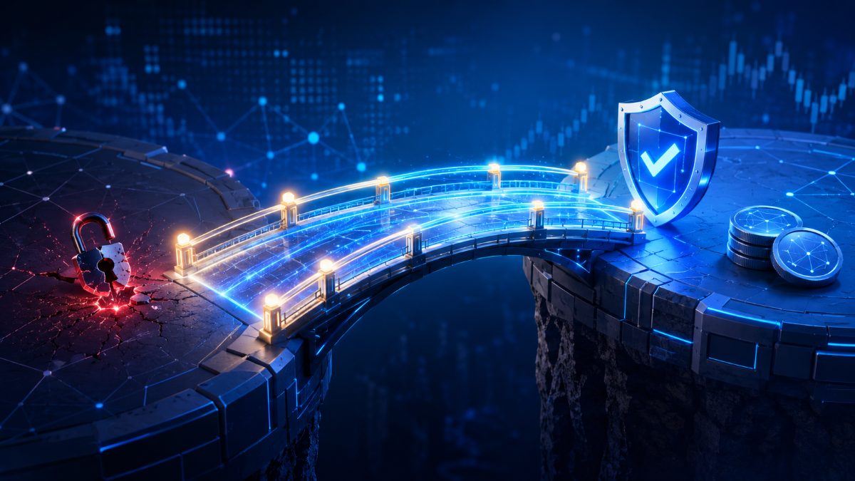 Taiko resumes bridge operations after a $1.7M exploit, saying affected users were fully reimbursed as security review continues.