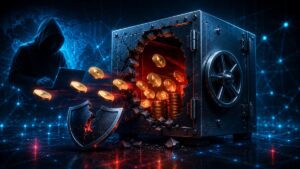 Triple-A confirms a treasury wallet breach with losses estimated at $11.8M, while customer funds remain protected and services return to normal.