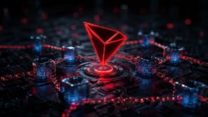 TRON Rolls Out NIST‑Standard Post‑Quantum Algorithms on Nile to Prepare for Quantum Computing