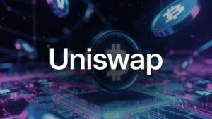Uniswap expands tokenized‑asset strategy through permissioned pools built for institutions